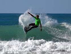 It is said that the first group to ever surf Black It is said that the first group to ever surf Black?s Beach included longtime surfers Peter Lusic, Don Roncy, John Light, and Joe Trotter in the year 1